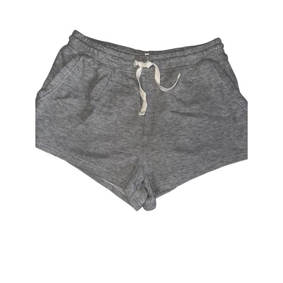 AERIE size Medium shorts - Picture 1 of 3
